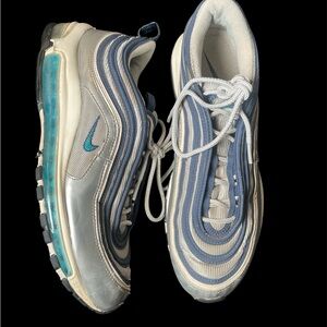 Nike Air Max 97